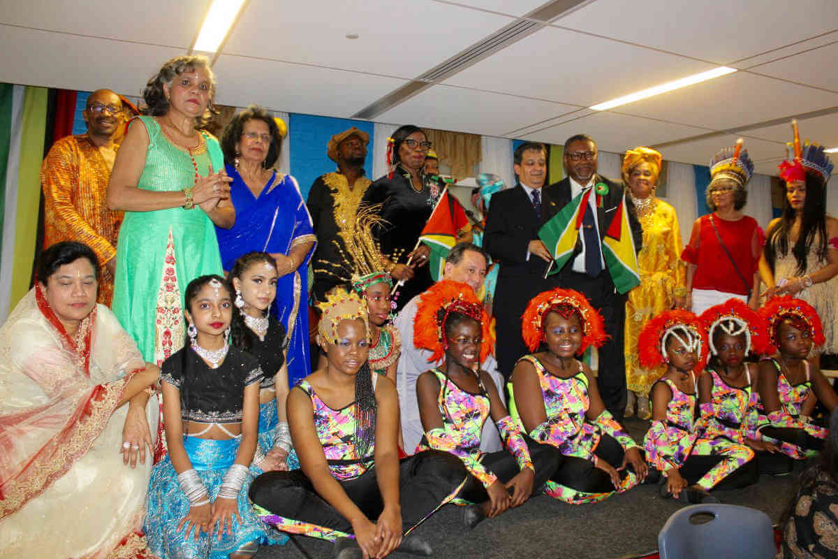 guyanese-celebrate-49th-mashramani-with-pride-and-unity-caribbean