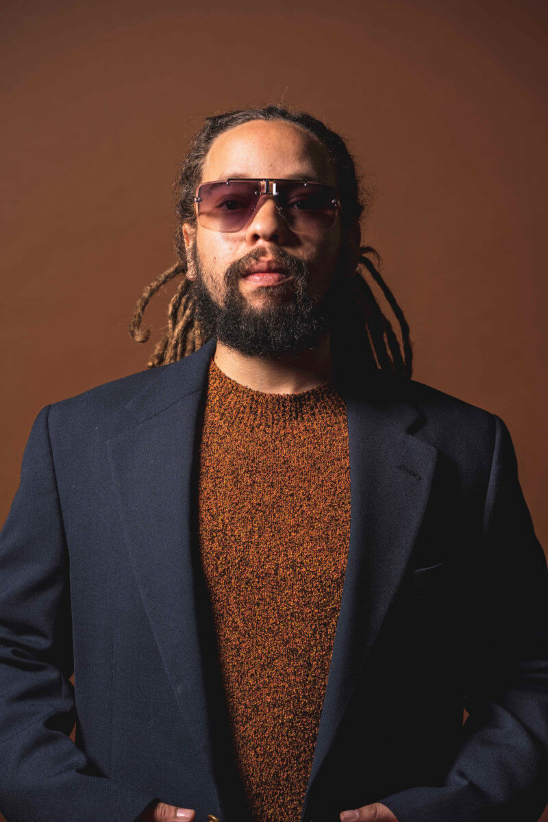 Jo Mersa Marley ‘Made It’ - Caribbean Life News